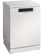 SMS26AW08G, Free-standing dishwasher