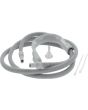 WTZ1110, Accessory for washing/drying