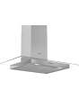 DWG94BC50B, Wall-mounted cooker hood