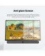 Metz 24MPE7002Z 24inch Full HD Smart Google TV