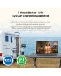 Metz 24MPE7002Z 24inch Full HD Smart Google TV