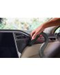 Miele HX1DUO_CAR Cordless Handstick Vacuum Cleaner - Space Grey
