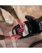 Miele HyClean Pure CO (Standard box) Vacuum Cleaner Bags
