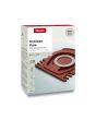 Miele HyClean Pure CO (Standard box) Vacuum Cleaner Bags