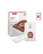 Miele HyClean Pure CO (Standard box) Vacuum Cleaner Bags