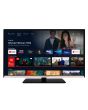 Mitchell And Brown JB-32FH1811DSMA 32inch Led, Freeview HD , Full HD, Central Stand, 3 HDMI, 1 USB , S