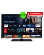 Mitchell And Brown JB-32FH1811DSMA 32inch Led, Freeview HD , Full HD, Central Stand, 3 HDMI, 1 USB , S
