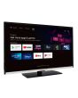 Mitchell And Brown JB-32FH1811DSMA 32inch Led, Freeview HD , Full HD, Central Stand, 3 HDMI, 1 USB , S