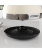 Morphy Richards 100132 1.5 Litres Venture Pyramid Rapid Boil Kettle - Cream