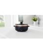 Morphy Richards 460016 Rose Gold slow cooker 3.5L