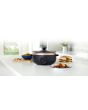 Morphy Richards 460016 Rose Gold slow cooker 3.5L