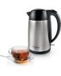 TWK3P420GB, Kettle