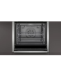 Neff B4ACF1AN0B N50 Built-In Single Electric Oven