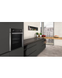 Neff B4ACF1AN0B N50 Built-In Single Electric Oven