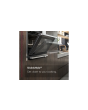 Neff B4ACF1AN0B N50 Built-In Single Electric Oven