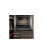 Neff B4ACF1AN0B N50 Built-In Single Electric Oven