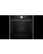 NEFF B64CT73G0B 59.6cm Built In Electric Single Oven - Graphite Grey