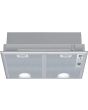 Neff D56655X1GB Built-In Cooker Hood