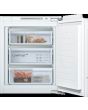 Neff GI1113FE0 Built In Freezer