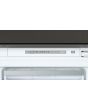 Neff GI1113FE0 Built In Freezer