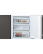 Neff GI1113FE0 Built In Freezer