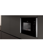 Neff HLAGD53N0B N50 Built-In Microwave Oven
