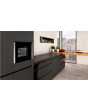 Neff HLAGD53N0B N50 Built-In Microwave Oven