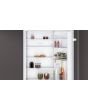 Neff KI5871SE0G Built In Fridge Freezer