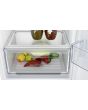 Neff KI5871SE0G Built In Fridge Freezer
