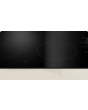 Neff T16NKE0L 60cm Electric Hob - Black