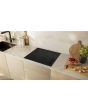 Neff T16NKE0L 60cm Electric Hob - Black