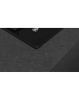 Neff T26DS49S0 60cm Gas Hob - Black