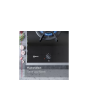 Neff T29TS79N0 N90 90cm Ceramic Glass Gas Hob