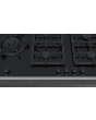 Neff T29TS79N0 N90 90cm Ceramic Glass Gas Hob