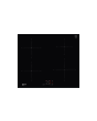 Neff T36FB40X0 N50 60cm Induction Hob