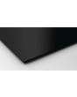 Neff T36FB40X0 N50 60cm Induction Hob