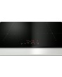 Neff T36FB40X0 N50 60cm Induction Hob
