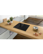Neff T36FB40X0 N50 60cm Induction Hob