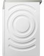 Neff V6540X3GB Washer Dryer 7lg/4kg 1400 Spin Washer Dryer - White