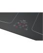 New World IHF60T 32Amp 60Cm 4 Zone Flexi Induction Hob