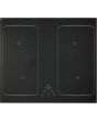 New World IHF60T 32Amp 60Cm 4 Zone Flexi Induction Hob