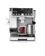 Ninja ES701UK Luxe Café Pro Series Espresso Machine - Black/Stainless Steel