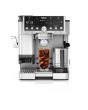 Ninja ES701UK Luxe Café Pro Series Espresso Machine - Black/Stainless Steel