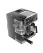 Ninja ES701UK Luxe Café Pro Series Espresso Machine - Black/Stainless Steel