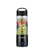 Nutribullet 02306 Portable Blender - Black