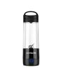 Nutribullet 02306 Portable Blender - Black