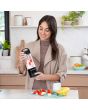 Nutribullet 02306 Portable Blender - Black