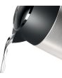 TWK3P420GB, Kettle