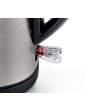 TWK3P420GB, Kettle