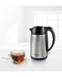 TWK3P420GB, Kettle